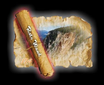 363 Rote Wand